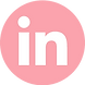 linkedin logo rosa.png