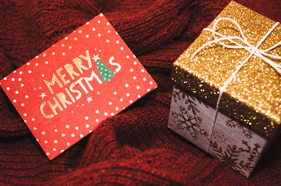 Gift Cards Escape Room Era Escape Room Orange County Anaheim