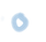 floopy14.png