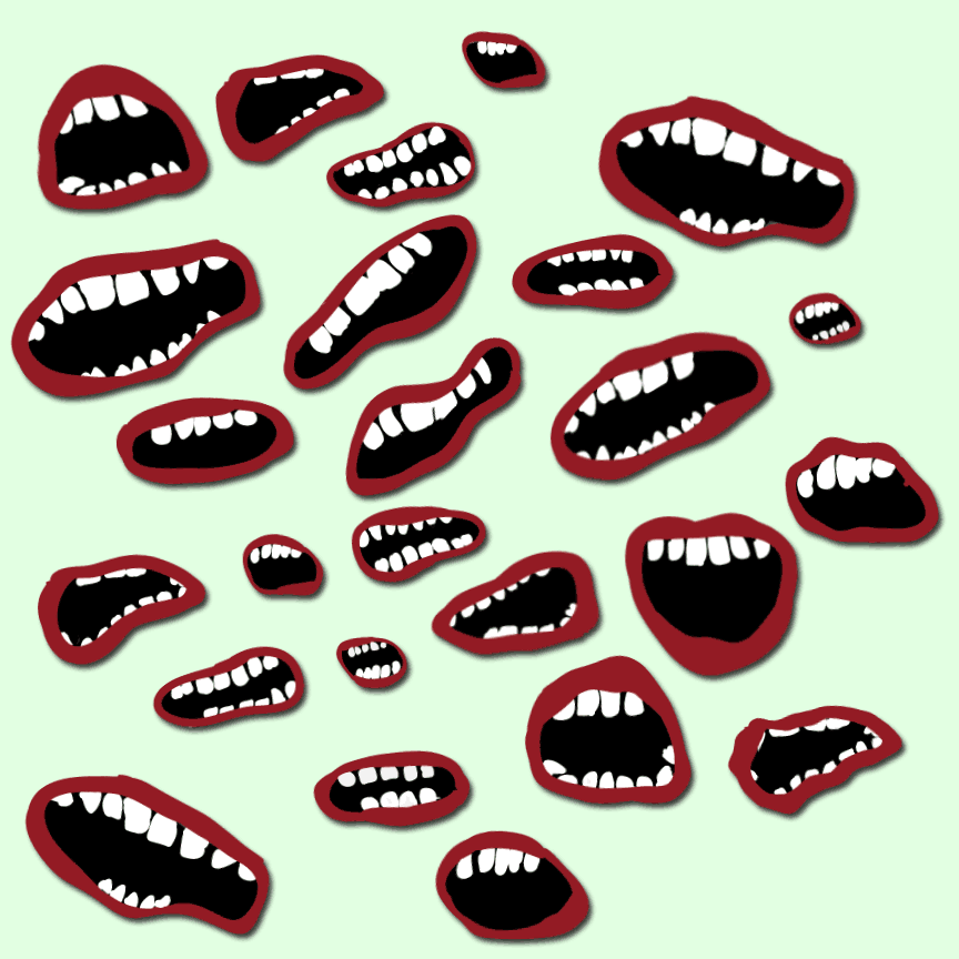 IMG_4428.gif