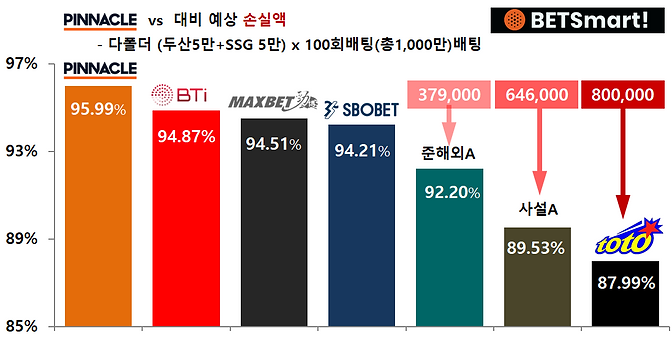 capture-20210622-012129