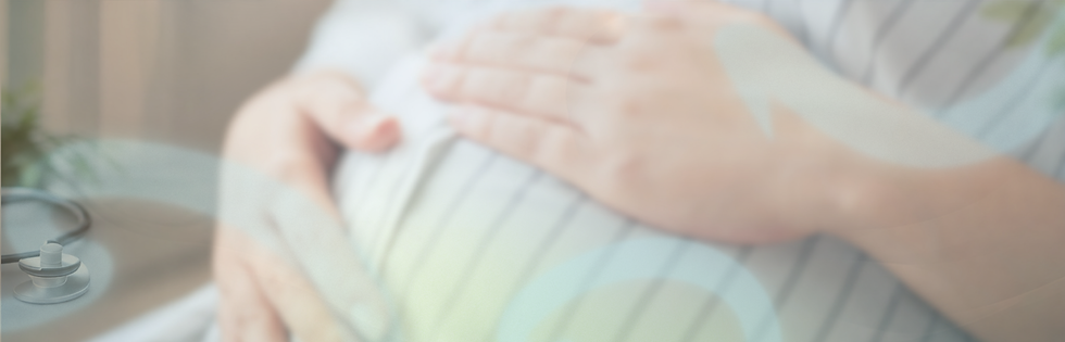 موقع تثقيفي يقدم معلومات طبية موثوقة و نصائح صحية لمساعدتك على اتخاذ قرارت صحية أفضل.png