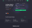 Changenow Swap.png