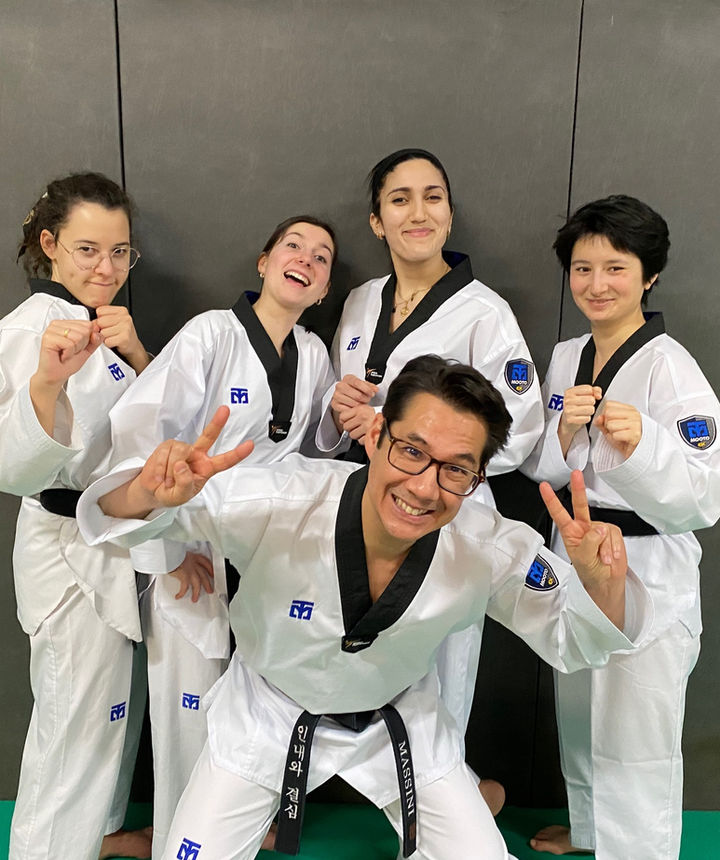 black belt.jpg