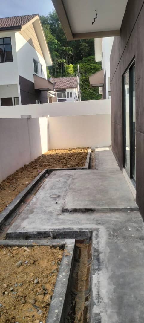 a placeholder image.