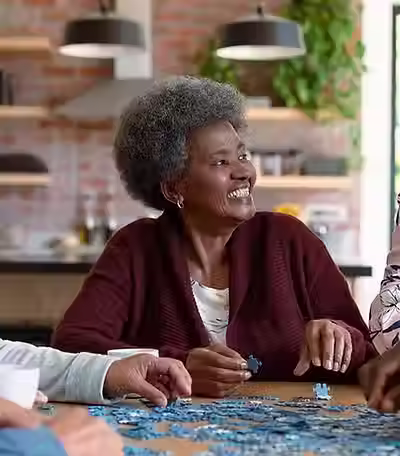 AdobeStock_459705020_edited_edited (1).avif