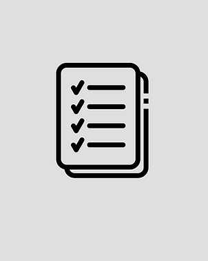 Diseño sin título (8).png