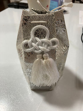 写真 2022-09-15 14 55 11.jpg