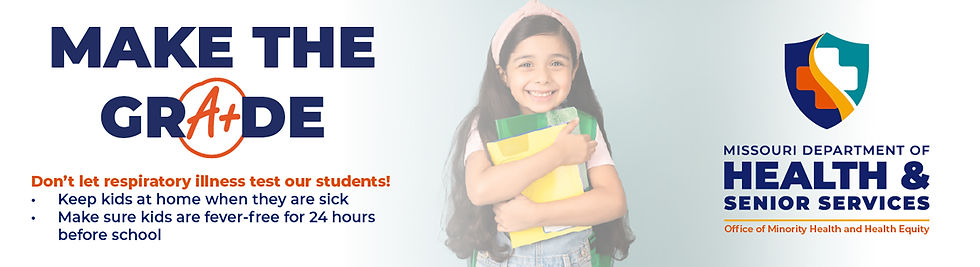 Missouri Dep of Health & Human Services 1920x500