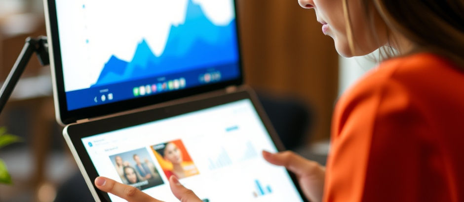 7 razones por las que tu negocio digital no crece