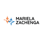 1_Mesa de trabajo 1.png