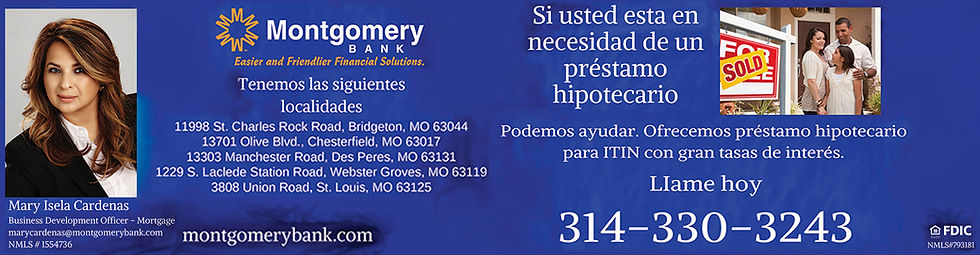 Montgomery Bank 1920x500