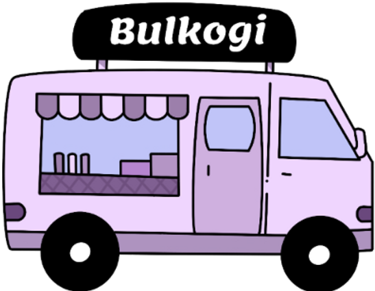 Andia's (3)_edited_edited_edited.png