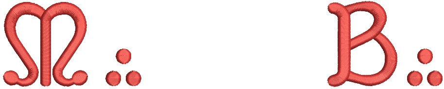 Miniatura: Mestre Maçom - REAA