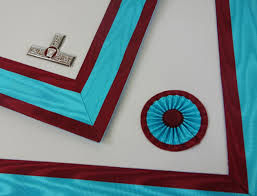images (11)