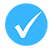 11.png