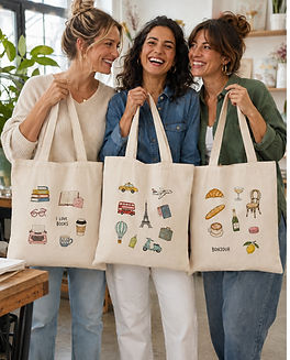 home page images (1).jpg