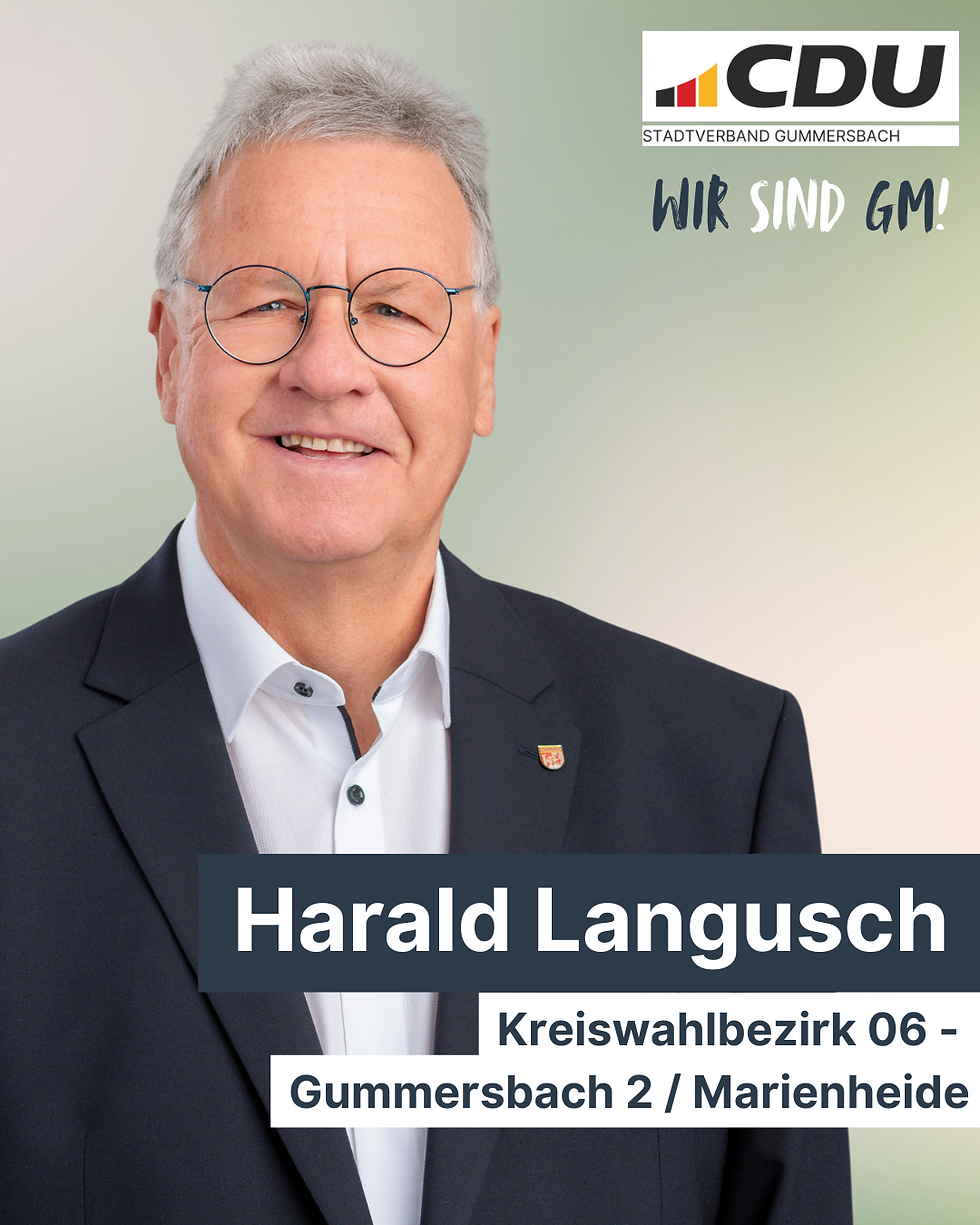Kreistag_Langusch.png