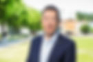 Raoul Halding-Hoppenheit Portrait Stadtgarten.jpg