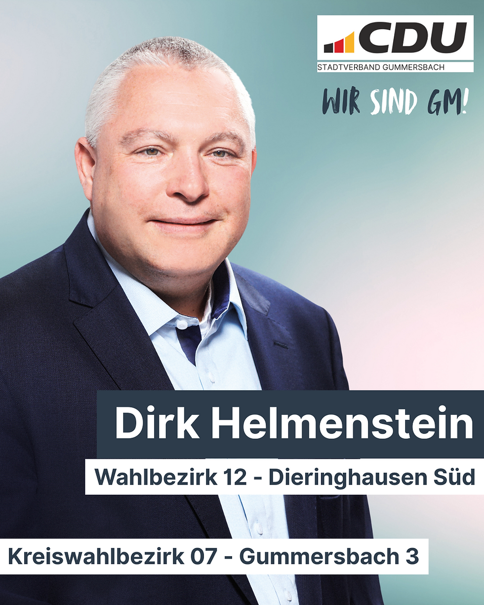 Kreistag_Helmenstein.png