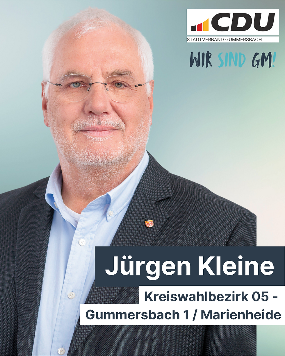 Kreistag_Kleine.png