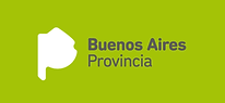 buenos_aires_provincia_verde.png