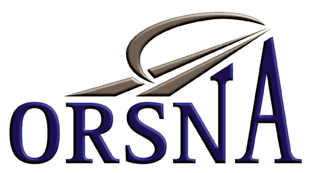 Logo-ORSNA.gif
