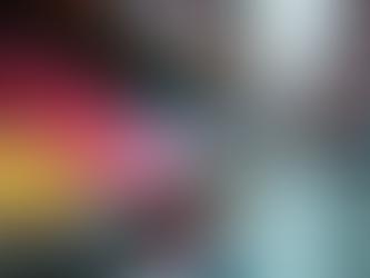 E-commerce Strategies for Selling Squeaky Sneakers