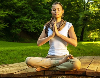 meditating-woman.jpg