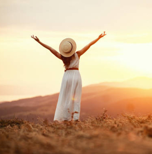 istockphoto-1181135204-612x612.jpg