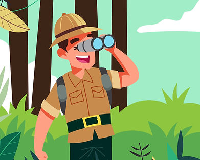 Jungle-Explorers-Illustration (1).jpg