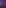 f.jpg