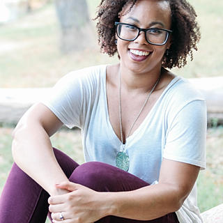 Writer: Meghan A. Harper