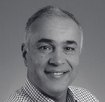 1-joaquim.jpg