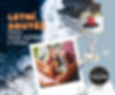 BANNER WEB MOBILNI-3.jpg