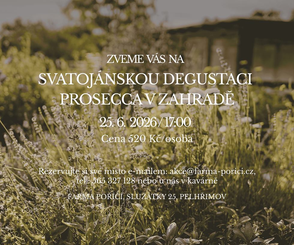 Svatojánská degustace v zahradě(2).png