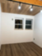 写真 2019-02-27 19 49 58