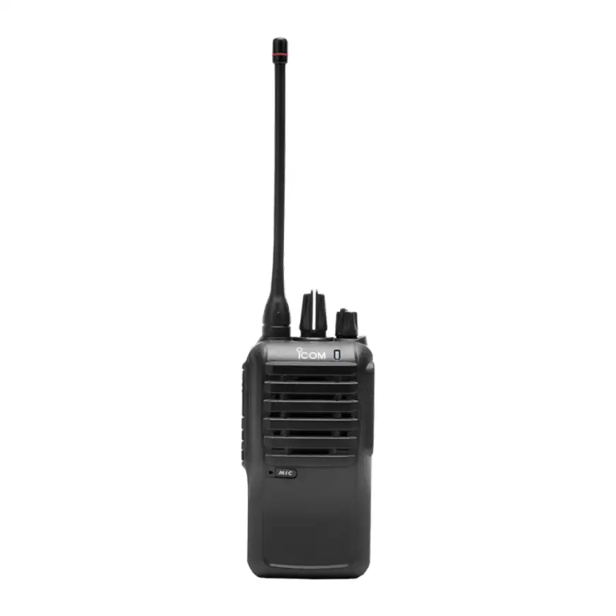 ICF 3003