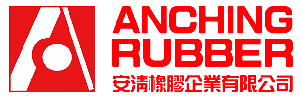 LOGO.gif