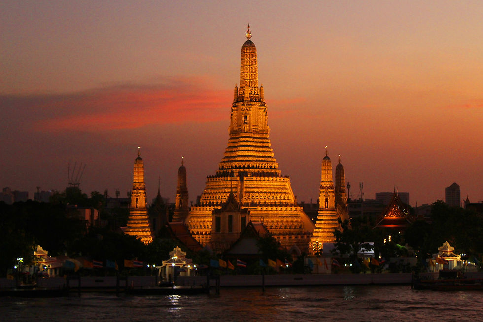 Miniatura: Compasion series / Compassion serie