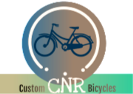 CNR%20BICYCLES%20200x200_edited.png
