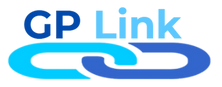 GP Link Logo Transparent.png