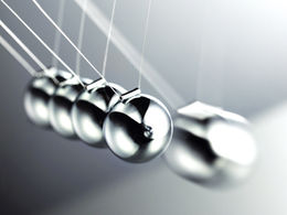 qué es coaching neurológico