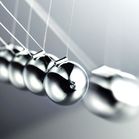 Stop referring clients to your competition in 2021