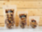 Thumbnail: Mixed Nuts