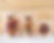 Thumbnail: Sugared Fruit Cubes