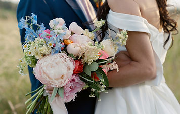 2024.06 Anita + Kaleb Wedding - 582.jpg