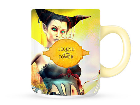 Book Publishers in Bushkill, Pennsylvania