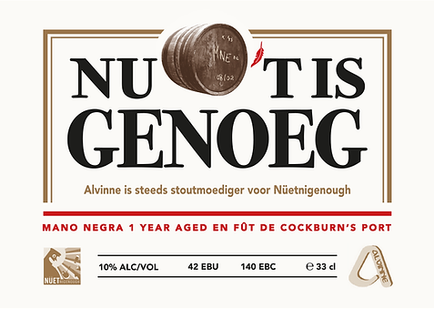 nu-'t-is-genough.png