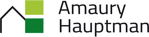 amaury hauptman visuel_edited.jpg